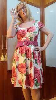 45 AÑOS DESPUES........ 45 AÑOS DESPUES........