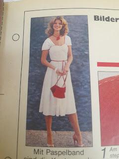 45 AÑOS DESPUES........ 45 AÑOS DESPUES........