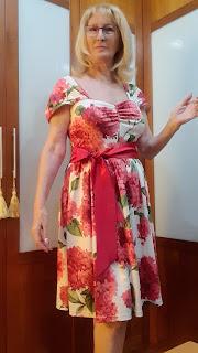 45 AÑOS DESPUES........ 45 AÑOS DESPUES........