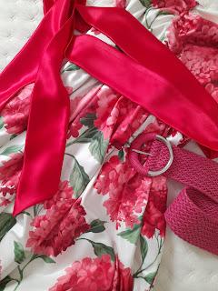 45 AÑOS DESPUES........ 45 AÑOS DESPUES........