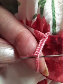 45 AÑOS DESPUES........ 45 AÑOS DESPUES........