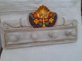 SIGO CAMBIANDO EL COLOR DE LAS COSAS..... SIGO CAMBIANDO EL COLOR DE LAS COSAS.....