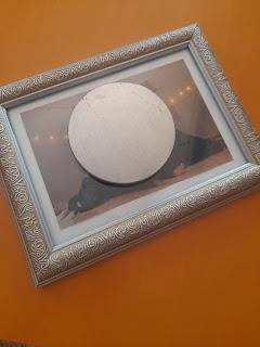 SIGO CAMBIANDO EL COLOR DE LAS COSAS..... SIGO CAMBIANDO EL COLOR DE LAS COSAS.....