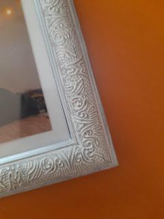 SIGO CAMBIANDO EL COLOR DE LAS COSAS..... SIGO CAMBIANDO EL COLOR DE LAS COSAS.....