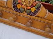 Sigo cambiando color cosas.....