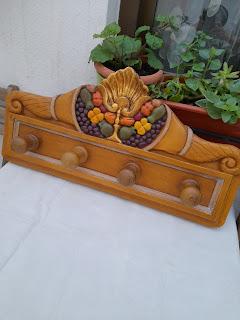 SIGO CAMBIANDO EL COLOR DE LAS COSAS..... SIGO CAMBIANDO EL COLOR DE LAS COSAS.....