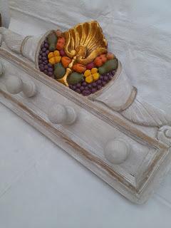 SIGO CAMBIANDO EL COLOR DE LAS COSAS..... SIGO CAMBIANDO EL COLOR DE LAS COSAS.....