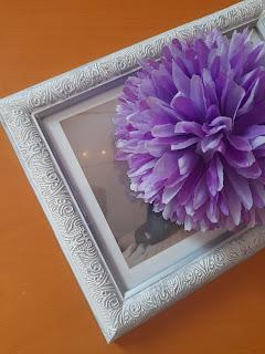 SIGO CAMBIANDO EL COLOR DE LAS COSAS..... SIGO CAMBIANDO EL COLOR DE LAS COSAS.....