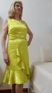 AMARILLO LIMON AMARILLO LIMON