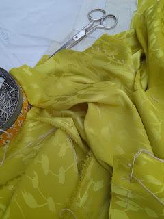 AMARILLO LIMON AMARILLO LIMON