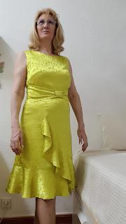 AMARILLO LIMON AMARILLO LIMON