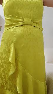 AMARILLO LIMON AMARILLO LIMON