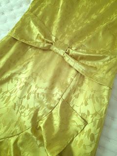 AMARILLO LIMON AMARILLO LIMON