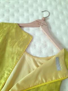 AMARILLO LIMON AMARILLO LIMON