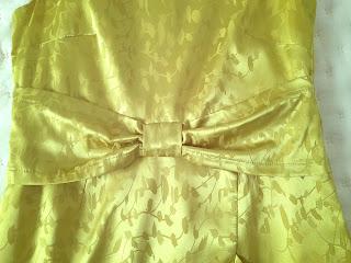 AMARILLO LIMON AMARILLO LIMON