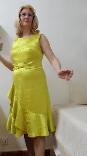 AMARILLO LIMON AMARILLO LIMON