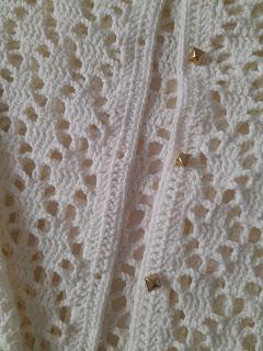 DIA DE LA TEJEDORA DIA DE LA TEJEDORA