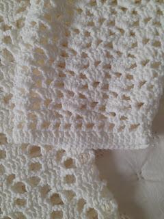 DIA DE LA TEJEDORA DIA DE LA TEJEDORA