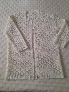 DIA DE LA TEJEDORA DIA DE LA TEJEDORA