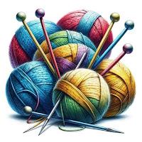 CHAL DE CROCHET CON BORLAS CHAL DE CROCHET CON BORLAS
