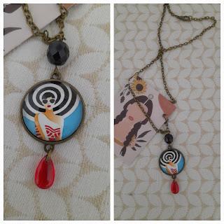 ENCUENTRO ENTRE BLOGUERAS ENCUENTRO ENTRE BLOGUERAS