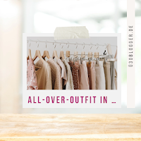 BLUSA FUCSIA - PARTICIPANDO EN BLUSA FUCSIA PARTICIPANDO