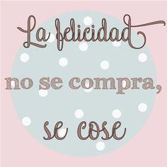 BLUSA FUCSIA - PARTICIPANDO EN BLUSA FUCSIA PARTICIPANDO