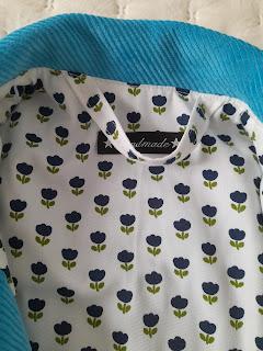 CHAQUETONCITO DE PANA PARA IRIS CHAQUETONCITO DE PANA PARA IRIS