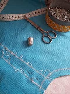 CHAQUETONCITO DE PANA PARA IRIS CHAQUETONCITO DE PANA PARA IRIS