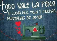 CAZADORA BIKER + FALDA CAZADORA BIKER + FALDA