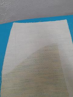 CAZADORA BIKER + FALDA CAZADORA BIKER + FALDA