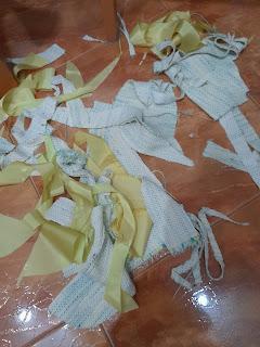 CAZADORA BIKER + FALDA CAZADORA BIKER + FALDA