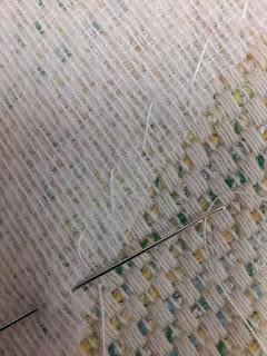 CAZADORA BIKER + FALDA CAZADORA BIKER + FALDA