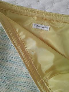 CAZADORA BIKER + FALDA CAZADORA BIKER + FALDA