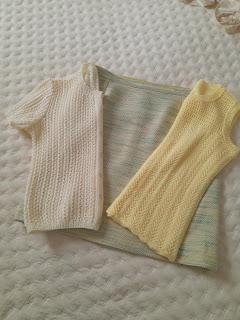 CAZADORA BIKER + FALDA CAZADORA BIKER + FALDA