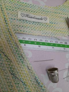 CAZADORA BIKER + FALDA CAZADORA BIKER + FALDA