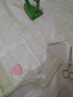 CAZADORA BIKER + FALDA CAZADORA BIKER + FALDA