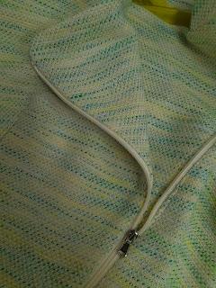 CAZADORA BIKER + FALDA CAZADORA BIKER + FALDA