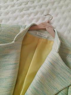 CAZADORA BIKER + FALDA CAZADORA BIKER + FALDA