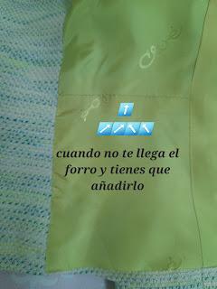 CAZADORA BIKER + FALDA CAZADORA BIKER + FALDA