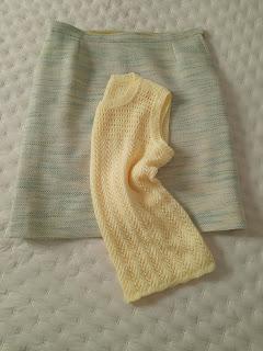 CAZADORA BIKER + FALDA CAZADORA BIKER + FALDA