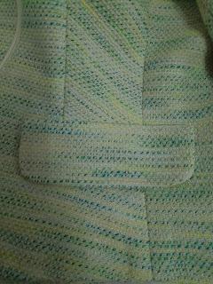 CAZADORA BIKER + FALDA CAZADORA BIKER + FALDA