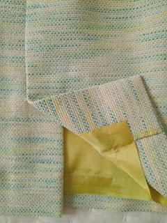 CAZADORA BIKER + FALDA CAZADORA BIKER + FALDA