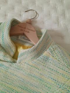 CAZADORA BIKER + FALDA CAZADORA BIKER + FALDA