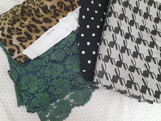 CONJUNTO DE 🧡BOLSA CON ASAS + ESTUCHE🧡 Y SERENDIPIA CONJUNTO DE 🧡BOLSA CON ASAS + ESTUCHE🧡 Y SERENDIPIA