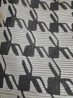 CONJUNTO DE 🧡BOLSA CON ASAS + ESTUCHE🧡 Y SERENDIPIA CONJUNTO DE 🧡BOLSA CON ASAS + ESTUCHE🧡 Y SERENDIPIA