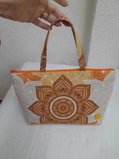 CONJUNTO DE 🧡BOLSA CON ASAS + ESTUCHE🧡 Y SERENDIPIA CONJUNTO DE 🧡BOLSA CON ASAS + ESTUCHE🧡 Y SERENDIPIA