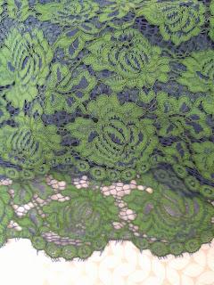 CONJUNTO DE 🧡BOLSA CON ASAS + ESTUCHE🧡 Y SERENDIPIA CONJUNTO DE 🧡BOLSA CON ASAS + ESTUCHE🧡 Y SERENDIPIA