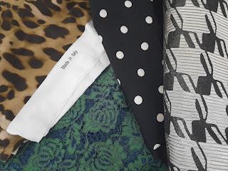 CONJUNTO DE 🧡BOLSA CON ASAS + ESTUCHE🧡 Y SERENDIPIA CONJUNTO DE 🧡BOLSA CON ASAS + ESTUCHE🧡 Y SERENDIPIA