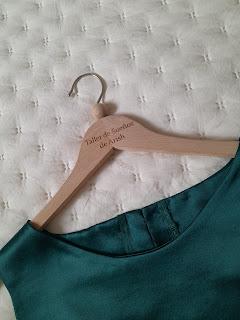 PANTALON + CASACA + KIMONO PANTALON + CASACA + KIMONO